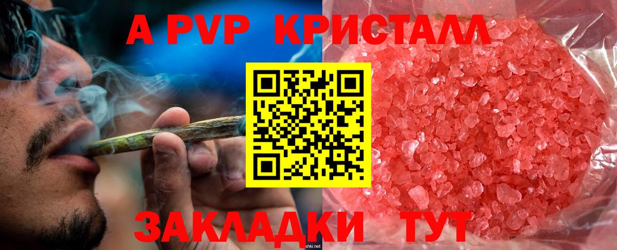 Alfa_PVP СК Скопин