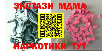 марки lsd Будённовск
